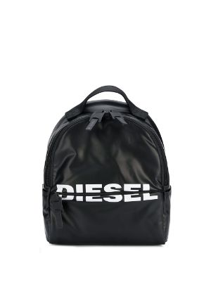 diesel backpacks