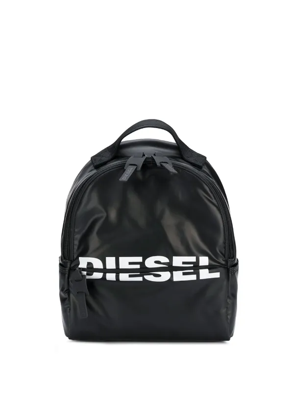 diesel f bold backpack