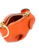 LOEWE кошелек для монет в форме слона