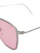 Retrosuperfuture Strand square frame sunglasses
