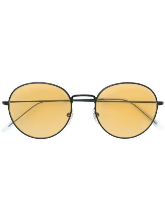 Wire Retrosuperfuture Retrosuperfuture Gafas Wire Gafas redondas redondas Retrosuperfuture Bx6WXIn6q