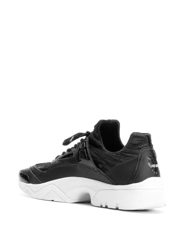 kenzo sonic noir