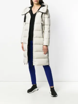 moncler garrot moncler garrot