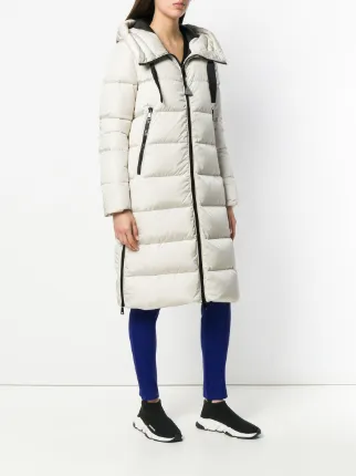 moncler garrot moncler garrot