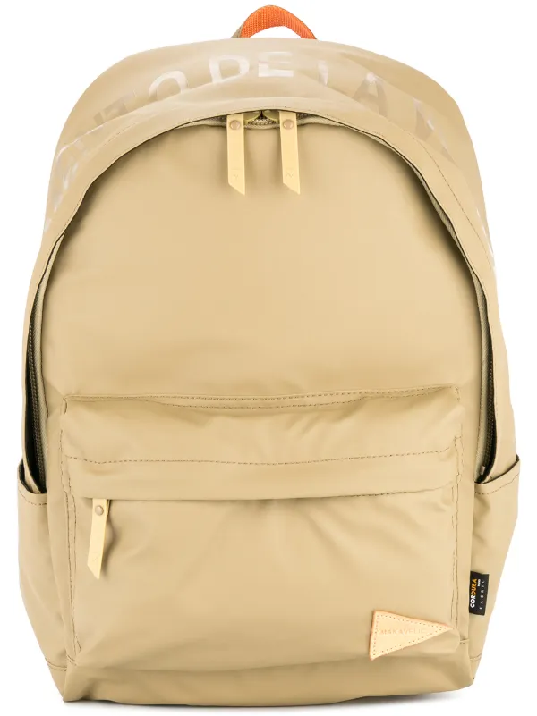 usmc backpack