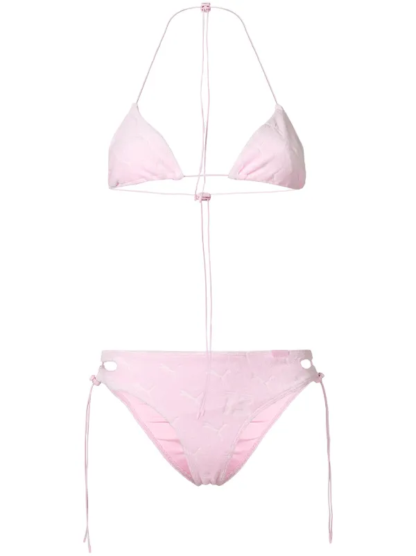 fenty bathing suit