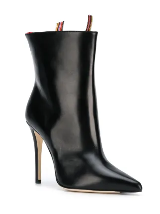 Rainbow Boots Farfetch De Zip Marco Ankle Vincenzo wCxnAqSHE