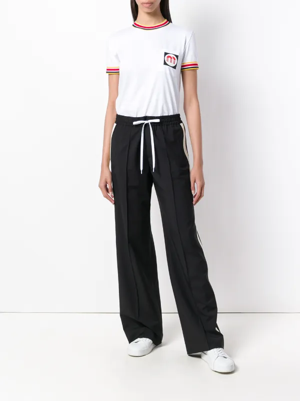 miu miu tracksuit