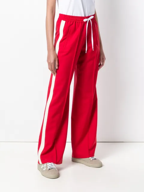 miu miu tracksuit