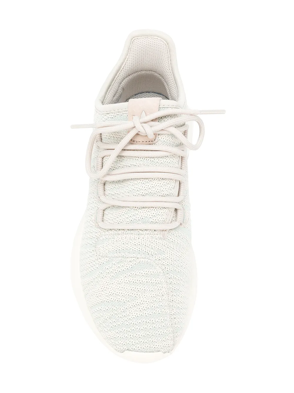 adidas Tubular Shadow sneakers Neutrals