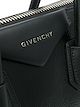 Givenchy Mittelgroße 'Antigona' Handtasche