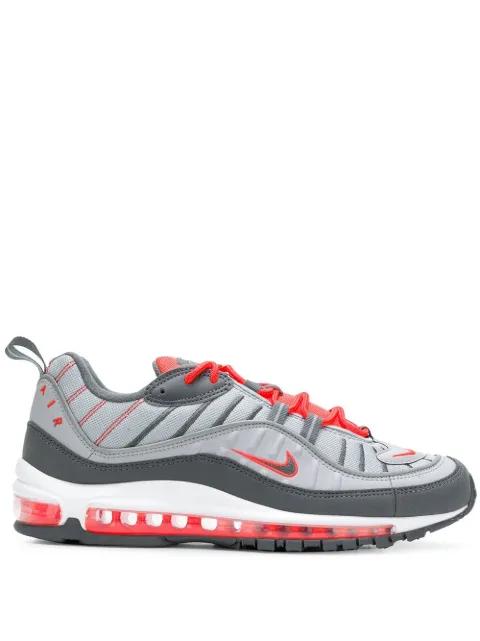 Nike tenis Air Max 98