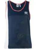 adidas Active Icons OG tank - Blue