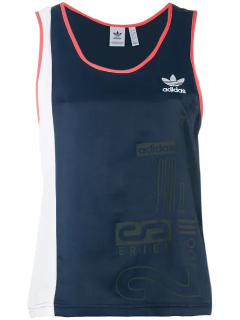 adidas Active Icons OG tank