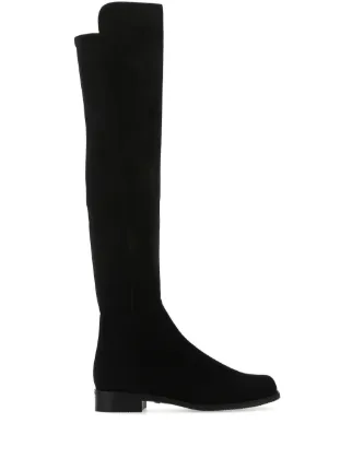 Stuart Weitzman