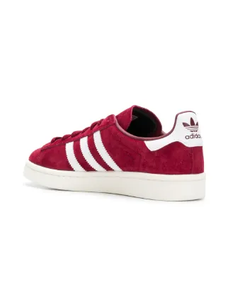 adidas campus 46 adidas campus 46