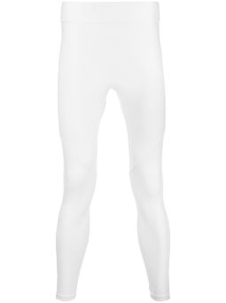 alphaskin tech long tights