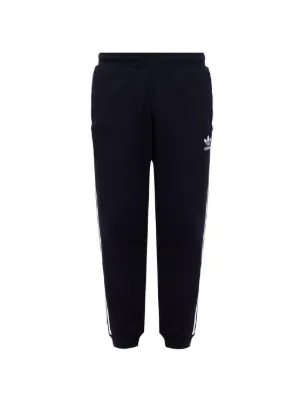 Adidas Adibreak トラックパンツ | ブラック | FARFETCH JP