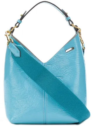 anya hindmarch bags price