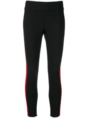 alexander mcqueen skinny