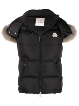 moncler femme gilet moncler femme gilet