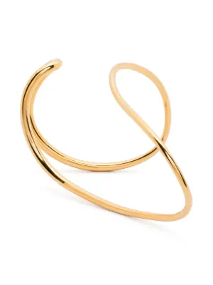 Charlottes Chesnais - Women's Jewellery - Farfetch Charlottes Chesnais - Women's Jewellery - Farfetch