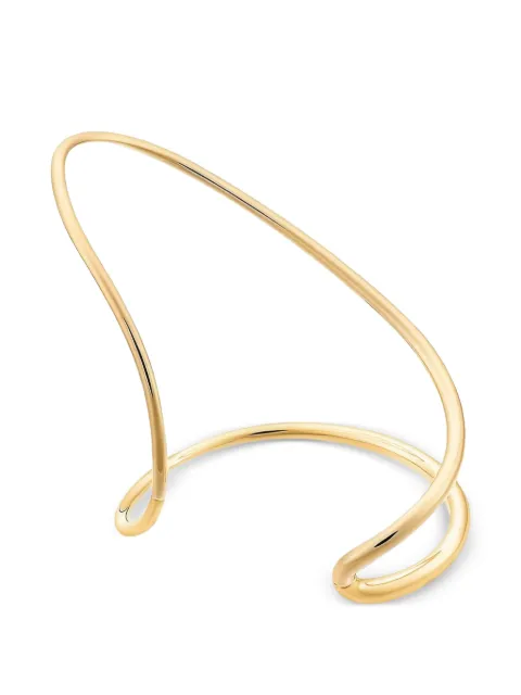 Charlotte Chesnais Ivy left bracelet