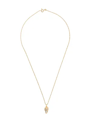 True Rocks ウィメンズ ネックレス通販 - FARFETCH