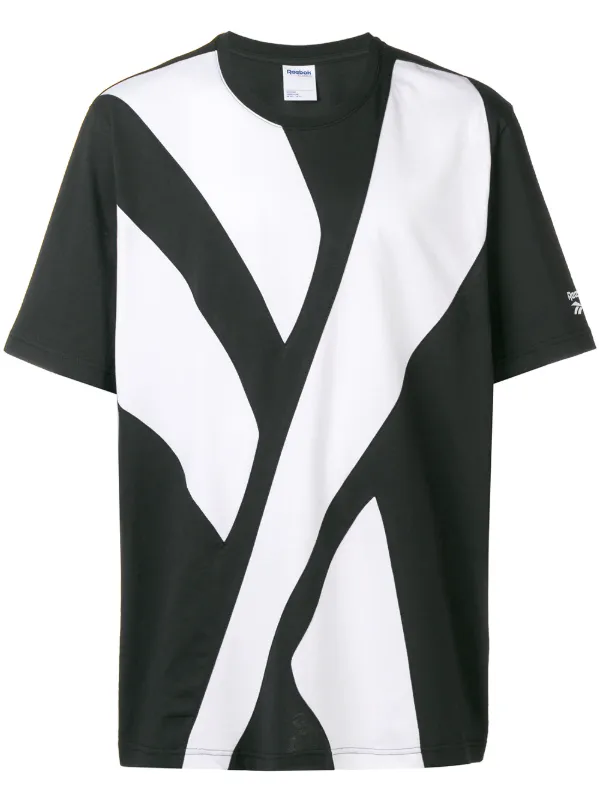 reebok vector shirt