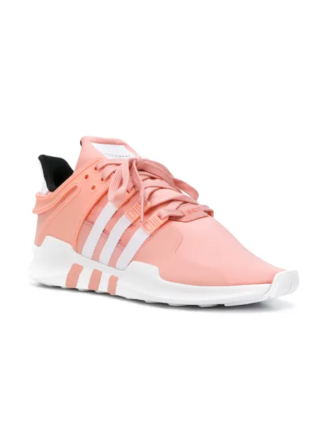 adidas eqt support adv numero 39