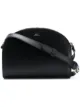 Imagen 1 de A.P.C. bolso de hombro con forma de media luna