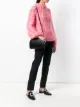 Imagen 2 de A.P.C. bolso de hombro con forma de media luna