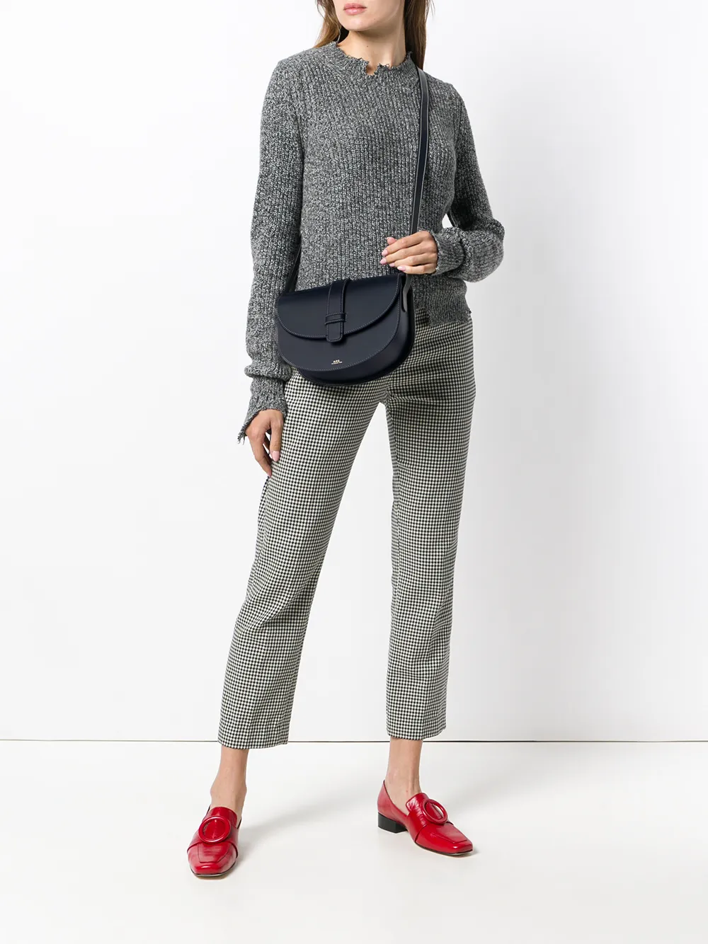 apc eloise