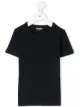 الصورة 1 من Dsquared2 Kids تيشيرت