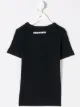 الصورة 2 من Dsquared2 Kids تيشيرت
