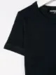 Dsquared2 Kids تيشيرت