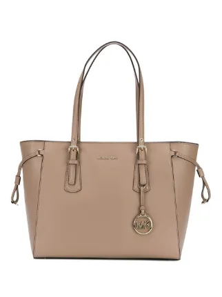 michael kors voyager tote sale