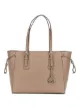 الصورة 1 من Michael Michael Kors حقيبة عملية فوياجر