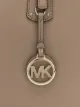 Michael Michael Kors حقيبة عملية فوياجر