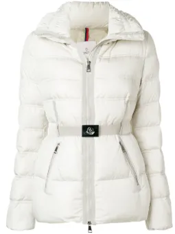 Moncler Jersᄄᆭis De Punto gradient Moncler Jersᄄᆭis De Punto gradient