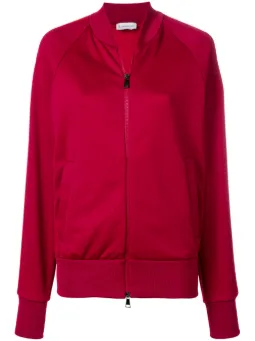 Moncler Artᄄᆰculos Para El Hogar morado Moncler Artᄄᆰculos Para El Hogar morado
