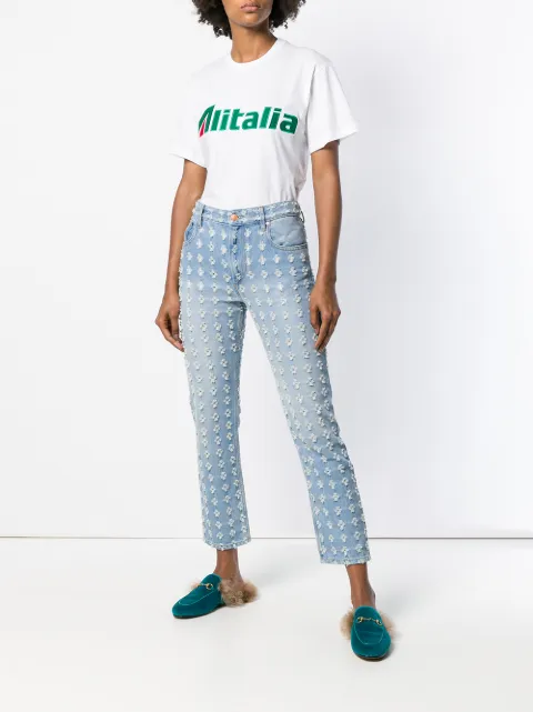 Alberta Ferretti  Farfetch.Portal.Infrastructure.CrossCutting.ExperienceWebGateway.Variation.TextDescription  - Farfetch