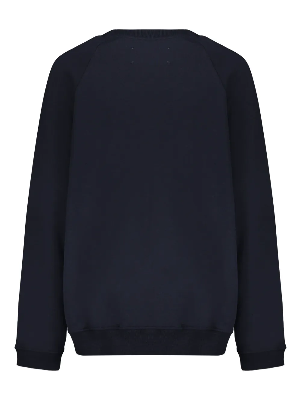 Alberta Ferretti Alitalia sweatshirt | Sweaters | Image 2