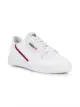 Adidas Continental 80 Rascal sneakers