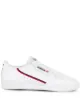 Imagen 1 de adidas tenis Continental 80 Rascal