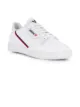 Imagen 2 de adidas tenis Continental 80 Rascal