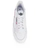 adidas tenis Continental 80 Rascal