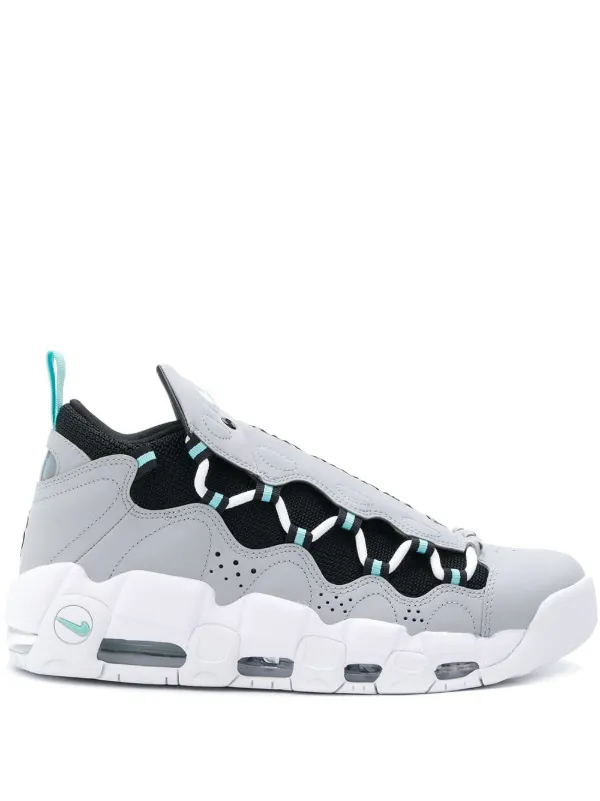 tenis nike air more money