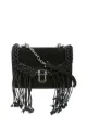 الصورة 1 من Proenza Schouler حقيبة كتف بسلسلة Hava