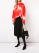 الصورة 2 من Proenza Schouler حقيبة كتف بسلسلة Hava